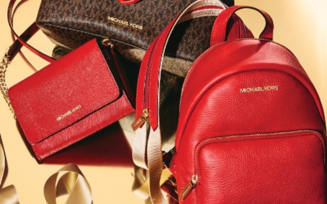Michael Kors Year End Mega Sale! Storewide Up to 60% + Up to 25% Off! | Why  Not Deals