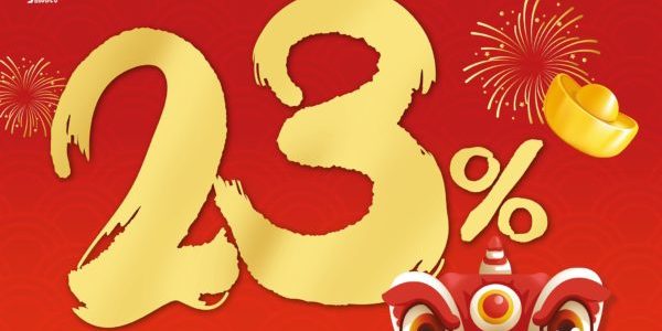 Sinopec Singapore 23% Instant Discount At Bukit Timah Station Promotion 31 Jan – 28 Feb 2021