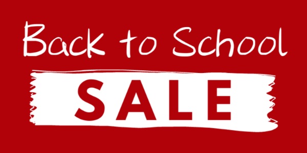The Planet Traveller Back to School Sale – 20% OFF Storewide from 8 to 10 Jan 2021